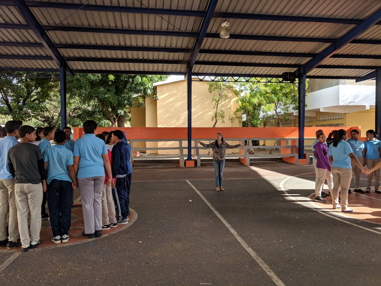IMG-20190329-WA0005